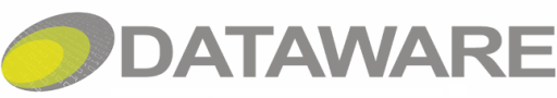Logo DATA WARE S.R.L.